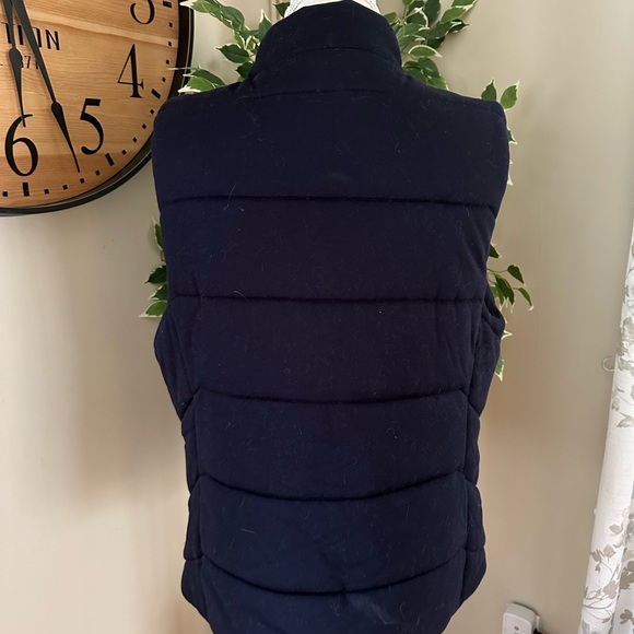 Ralph Lauren Vest - Picture 3 of 4